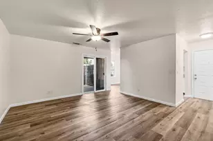 1595 N Pleasant Ave, Fresno, CA 93728 - Photo 6