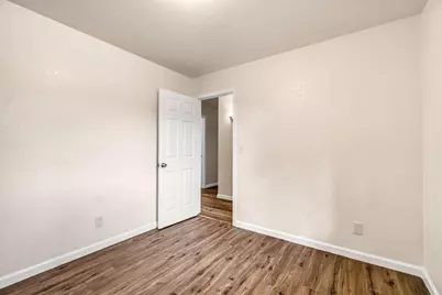 1595 N Pleasant Avenue #101, Fresno, CA 93728 - Photo 16