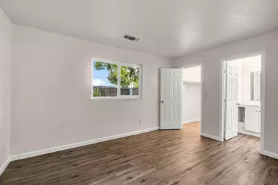 1595 N Pleasant Avenue #101, Fresno, CA 93728 - Photo 20