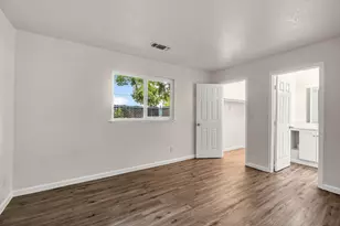 1595 N Pleasant Ave, Fresno, CA 93728 - Photo 20
