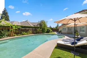 7273 N Durant Ave, Fresno, CA 93711 - Photo 10