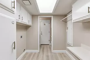 7273 N Durant Ave, Fresno, CA 93711 - Photo 46
