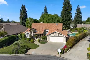 7273 N Durant Ave, Fresno, CA 93711 - Photo 52