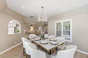 7273 N Durant Ave, Fresno, CA 93711 - Photo 40