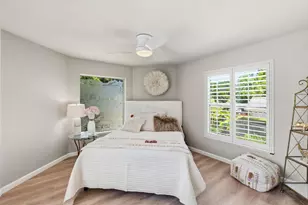 7273 N Durant Ave, Fresno, CA 93711 - Photo 30
