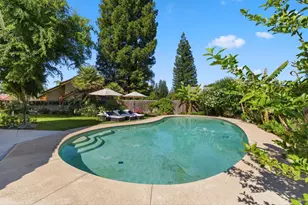 7273 N Durant Ave, Fresno, CA 93711 - Photo 8
