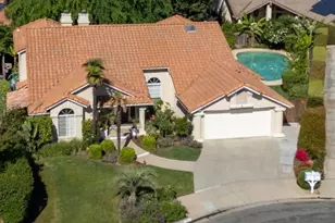 7273 N Durant Ave, Fresno, CA 93711 - Photo 2
