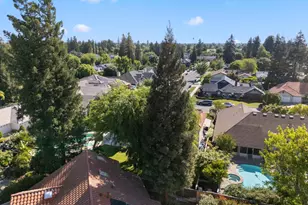 7273 N Durant Ave, Fresno, CA 93711 - Photo 62