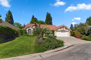 7273 N Durant Ave, Fresno, CA 93711 - Photo 4