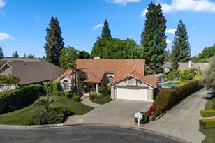 7273 N Durant Ave, Fresno, CA 93711 - Photo 68