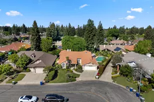7273 N Durant Ave, Fresno, CA 93711 - Photo 70