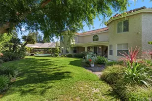 7273 N Durant Ave, Fresno, CA 93711 - Photo 14