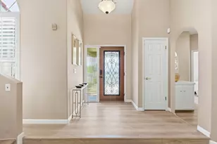 7273 N Durant Ave, Fresno, CA 93711 - Photo 32