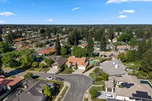 7273 N Durant Ave, Fresno, CA 93711 - Photo 56