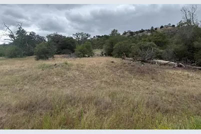 2112 N Dome, Coarsegold, CA 93614 - Photo 1