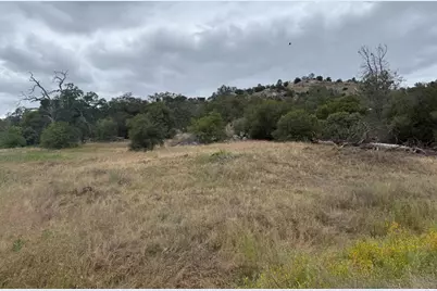 2112 N Dome, Coarsegold, CA 93614 - Photo 10