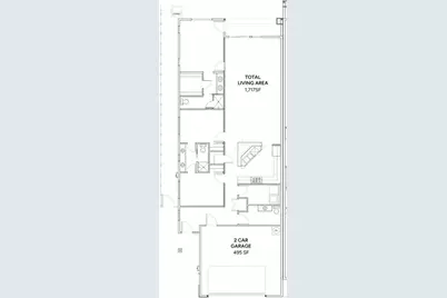 2815 Amalfi, Chowchilla, CA 93610 - Photo 4
