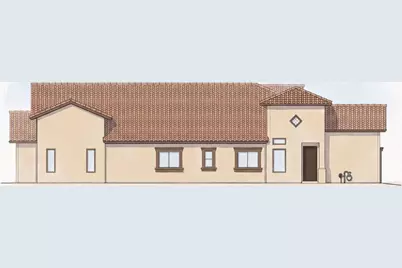 2815 Amalfi, Chowchilla, CA 93610 - Photo 1