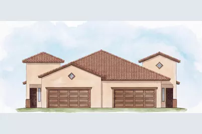 2815 Amalfi, Chowchilla, CA 93610 - Photo 2