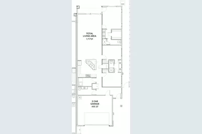 2825 Amalfi, Chowchilla, CA 93610 - Photo 4