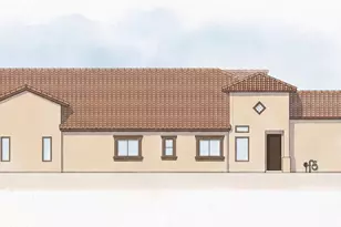 2825 Amalfi, Chowchilla, CA 93610 - Photo 1