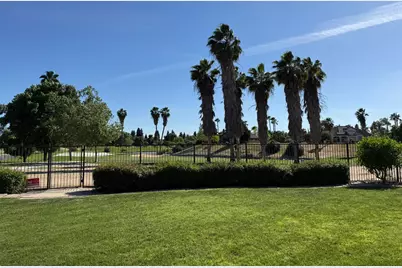 2825 Amalfi, Chowchilla, CA 93610 - Photo 6