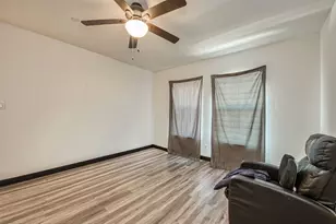 4367 W Saginaw Way, Fresno, CA 93722 - Photo 22