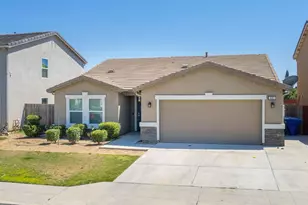 4367 W Saginaw Way, Fresno, CA 93722 - Photo 2