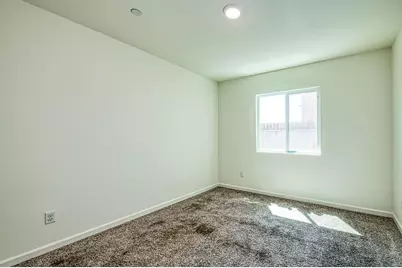 4367 W Saginaw Way, Fresno, CA 93722 - Photo 34