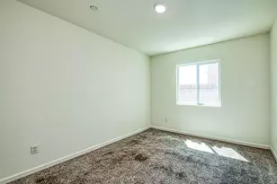 4367 W Saginaw Way, Fresno, CA 93722 - Photo 34