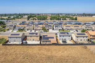 4367 W Saginaw Way, Fresno, CA 93722 - Photo 10