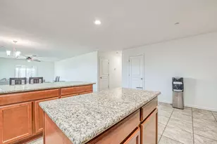 4367 W Saginaw Way, Fresno, CA 93722 - Photo 26