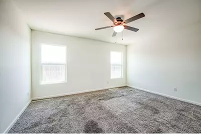 4367 W Saginaw Way, Fresno, CA 93722 - Photo 36