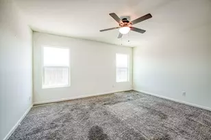 4367 W Saginaw Way, Fresno, CA 93722 - Photo 36