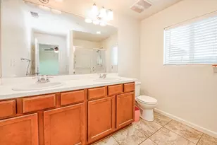 4367 W Saginaw Way, Fresno, CA 93722 - Photo 38