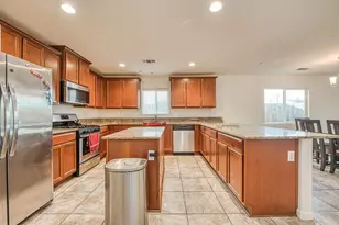 4367 W Saginaw Way, Fresno, CA 93722 - Photo 24