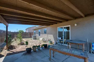 4367 W Saginaw Way, Fresno, CA 93722 - Photo 40