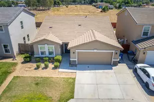 4367 W Saginaw Way, Fresno, CA 93722 - Photo 4