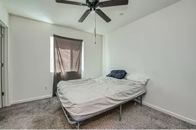 4367 W Saginaw Way, Fresno, CA 93722 - Photo 32