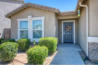4367 W Saginaw Way, Fresno, CA 93722 - Photo 20