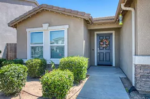 4367 W Saginaw Way, Fresno, CA 93722 - Photo 20