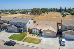 4367 W Saginaw Way, Fresno, CA 93722 - Photo 6