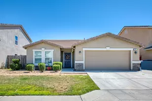 4367 W Saginaw Way, Fresno, CA 93722 - Photo 18