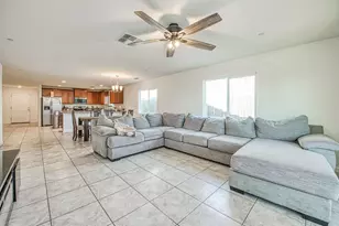 4367 W Saginaw Way, Fresno, CA 93722 - Photo 30