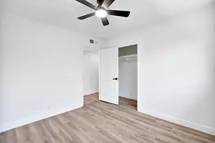 5189 N Callisch Ave, Fresno, CA 93710 - Photo 26