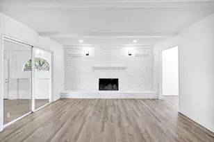5189 N Callisch Ave, Fresno, CA 93710 - Photo 10