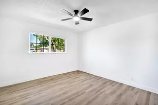 5189 N Callisch Ave, Fresno, CA 93710 - Photo 22