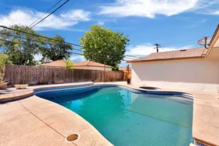 5189 N Callisch Ave, Fresno, CA 93710 - Photo 34