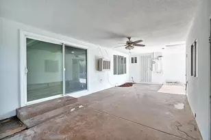 5189 N Callisch Ave, Fresno, CA 93710 - Photo 32