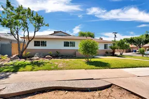 5189 N Callisch Ave, Fresno, CA 93710 - Photo 2